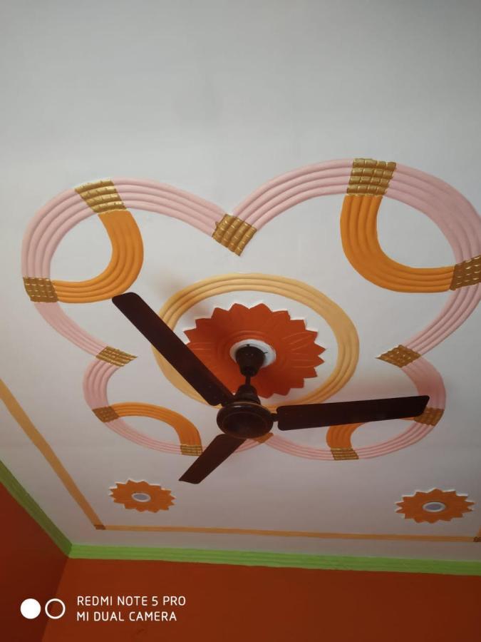Goodwill Home Stay Алмора Екстериор снимка